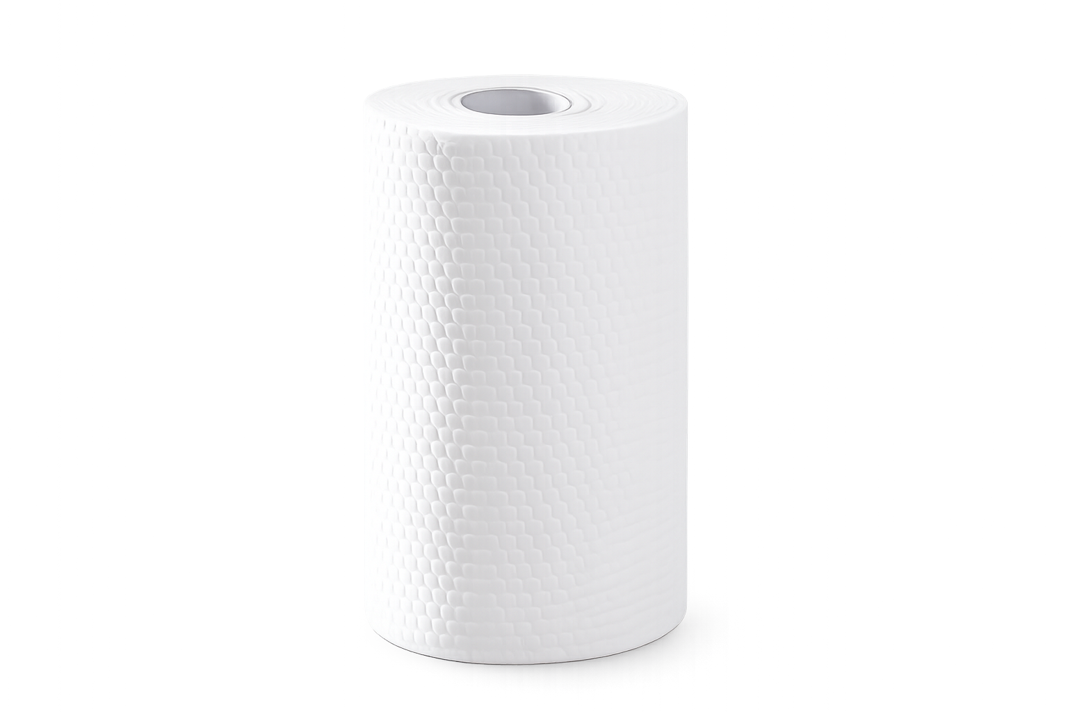 Kitchen Tissue Roll